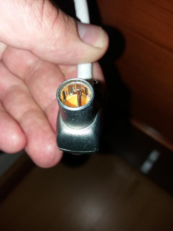 Abrir modal de revisión 2 de 3