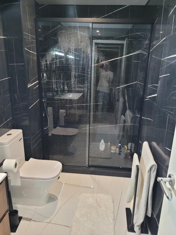 Abrir modal de revisión 1 de 1