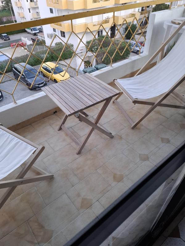 Abra o modal de avaliação 1 de 1