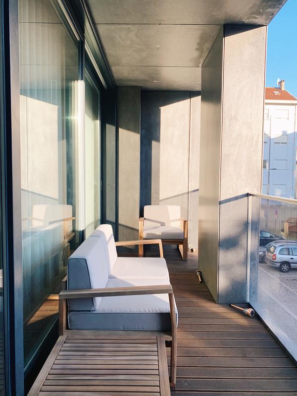 Abra o modal de avaliação 2 de 3