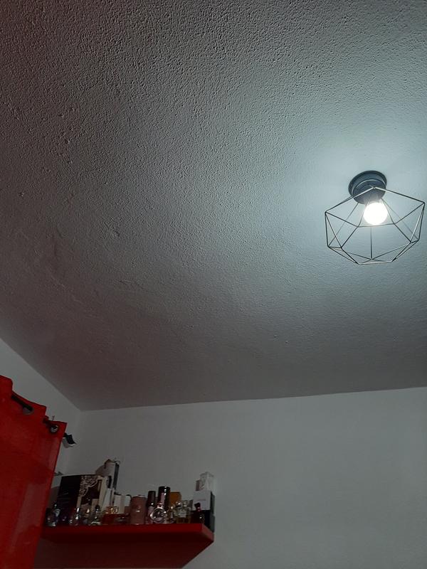 Otwórz okno opinii 1 na stronie 1