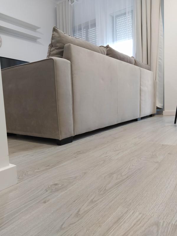 Abra o modal de avaliação 2 de 3