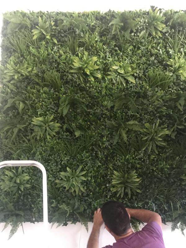 Abra o modal de avaliação 1 de 1