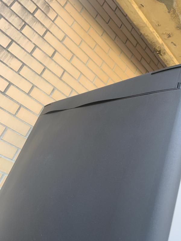 Abrir modal de revisión 1 de 2