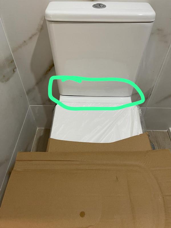 Abrir modal de revisión 1 de 1