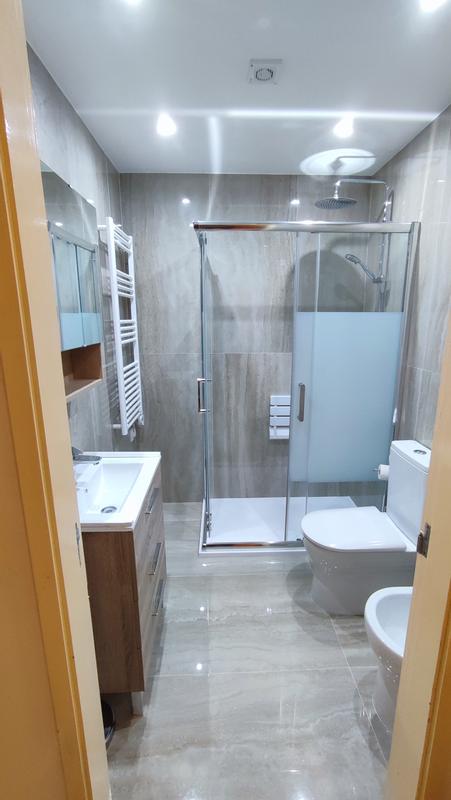 Abra o modal de avaliação 1 de 1