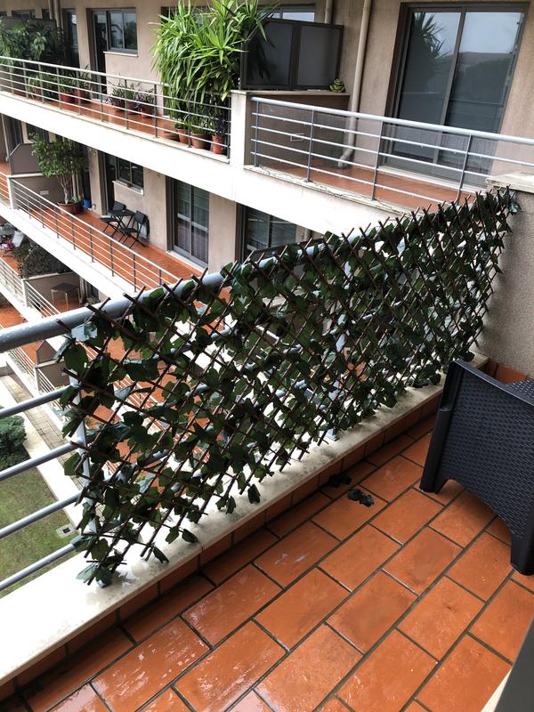 Abrir modal de revisión 1 de 2