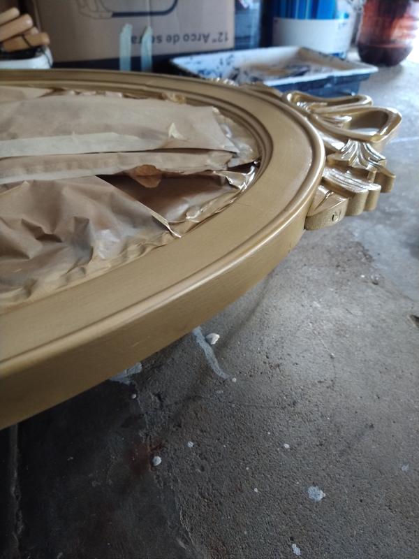 Abrir modal de revisión 1 de 1