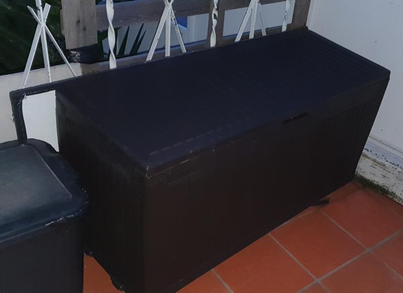 Revisione aperta modale 1 su 1