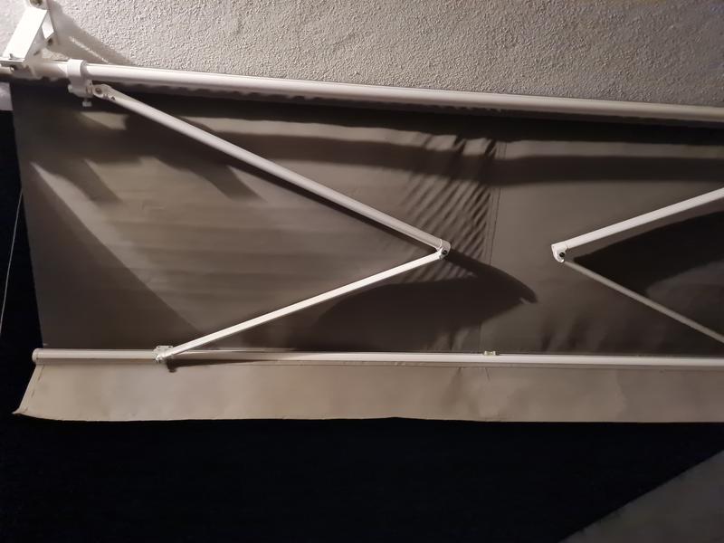 Revisione aperta modale 1 su 1