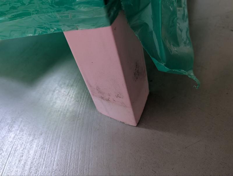 Abra o modal de avaliação 1 de 3