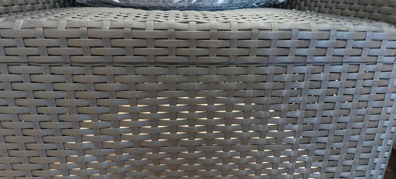 Abra o modal de avaliação 1 de 3