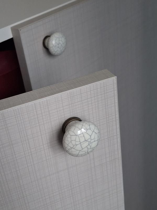 Ouvrir la fenêtre modale de l'avis 1 sur 2