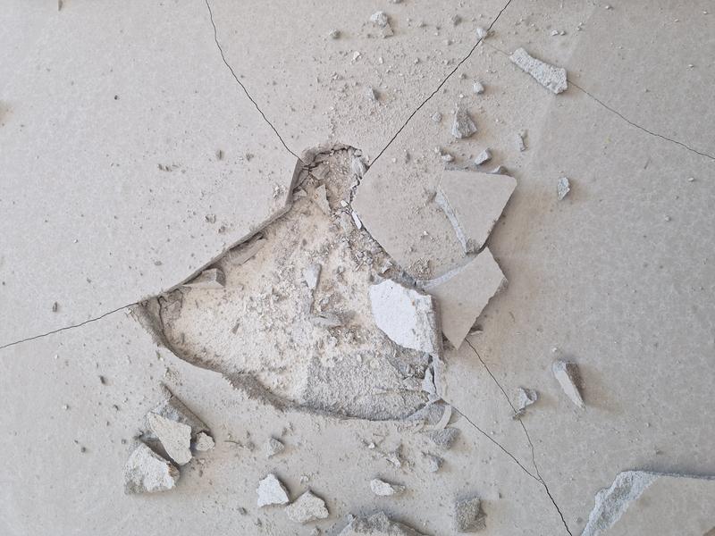 Abrir modal de revisión 1 de 6