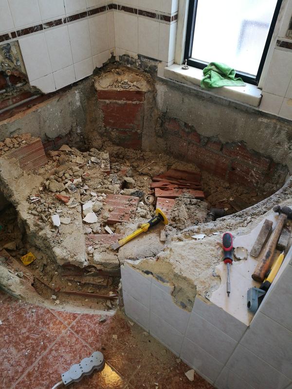 Abrir modal de revisión 4 de 4