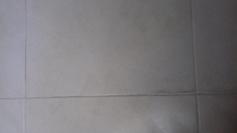 Abra o modal de avaliação 1 de 2