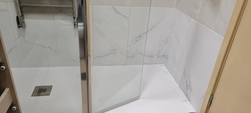 Abra o modal de avaliação 2 de 2