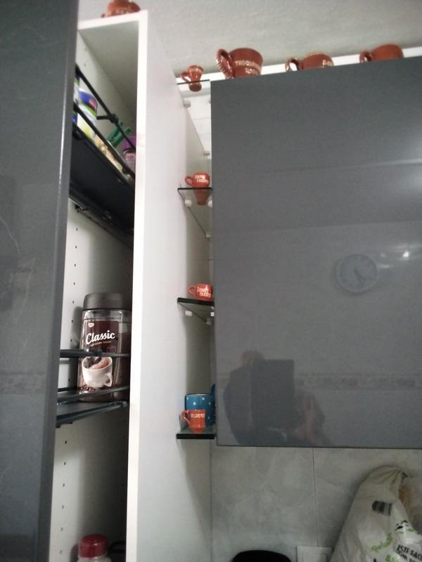 Abrir modal de revisión 2 de 3