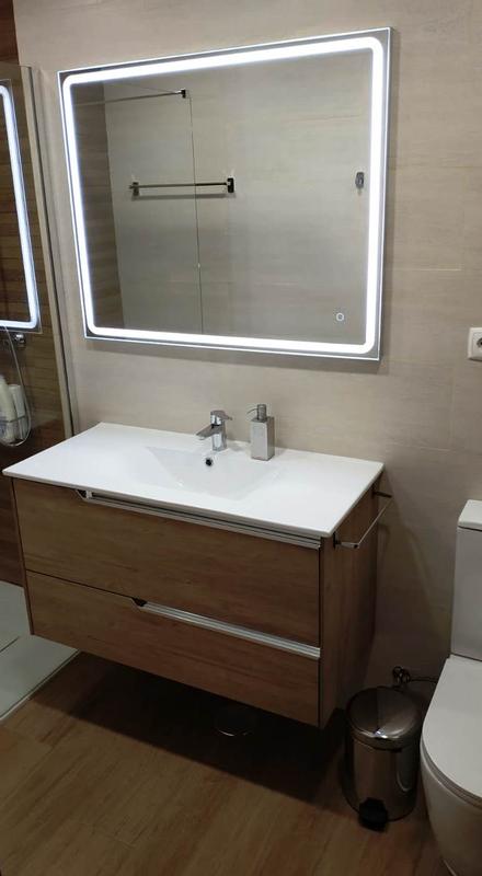 Abra o modal de avaliação 1 de 1