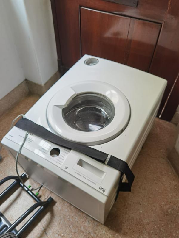 Ouvrir la fenêtre modale de l'avis 1 sur 1