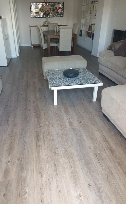 Abrir modal de revisión 1 de 5