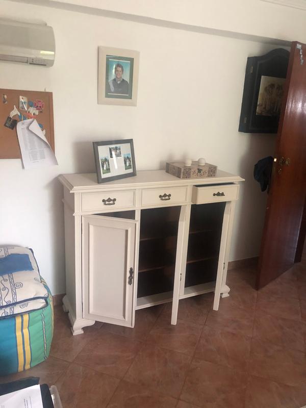 Abra o modal de avaliação 1 de 1