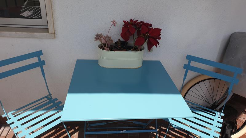 Revisione aperta modale 1 su 1