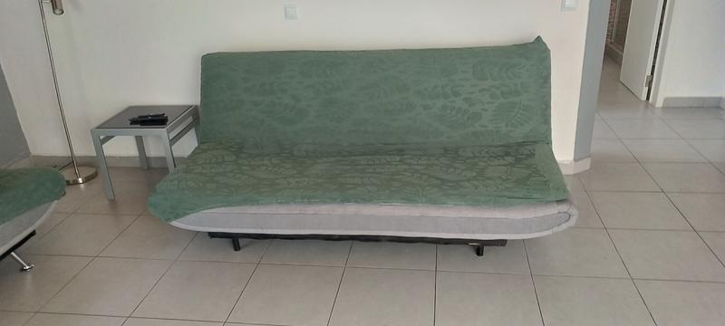 Abra o modal de avaliação 1 de 2