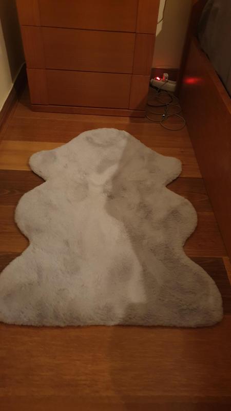 Abra o modal de avaliação 1 de 1