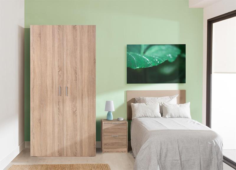 Abra o modal de avaliação 1 de 1