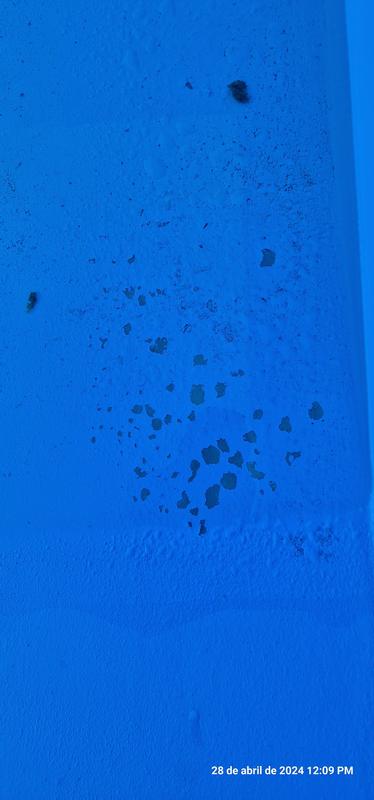 Abrir modal de revisión 2 de 3