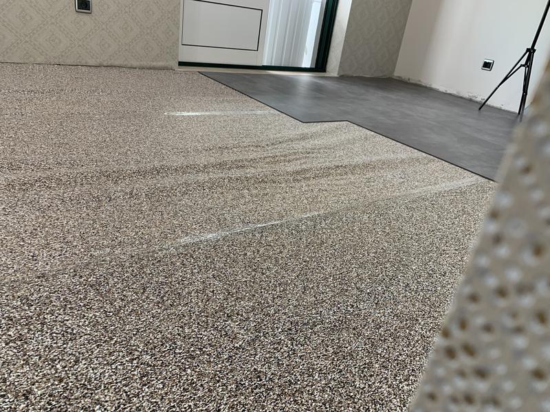 Abra o modal de avaliação 2 de 3