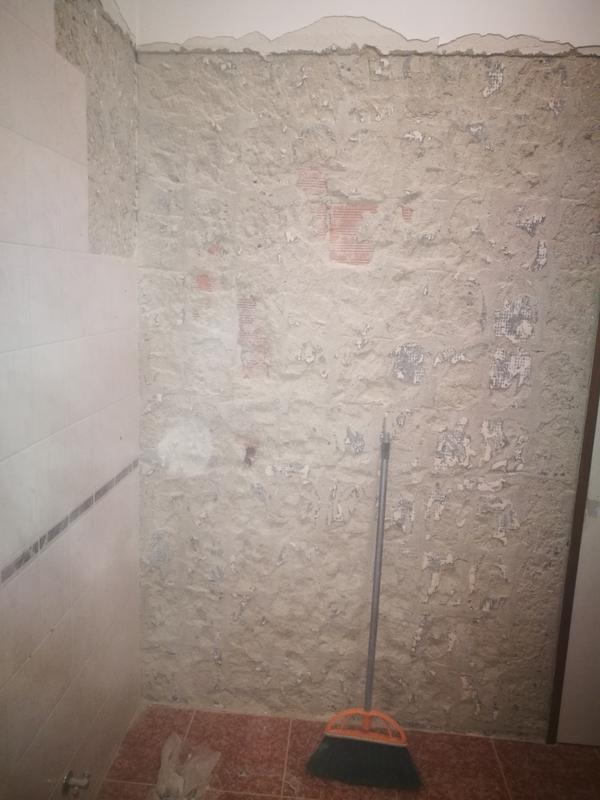 Abrir modal de revisión 2 de 4