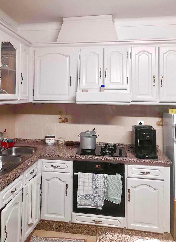 Abra o modal de avaliação 1 de 1