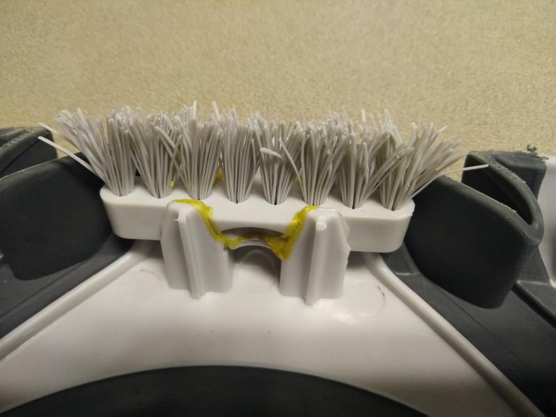 Abrir modal de revisión 1 de 2