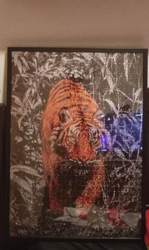 Abra o modal de avaliação 1 de 1