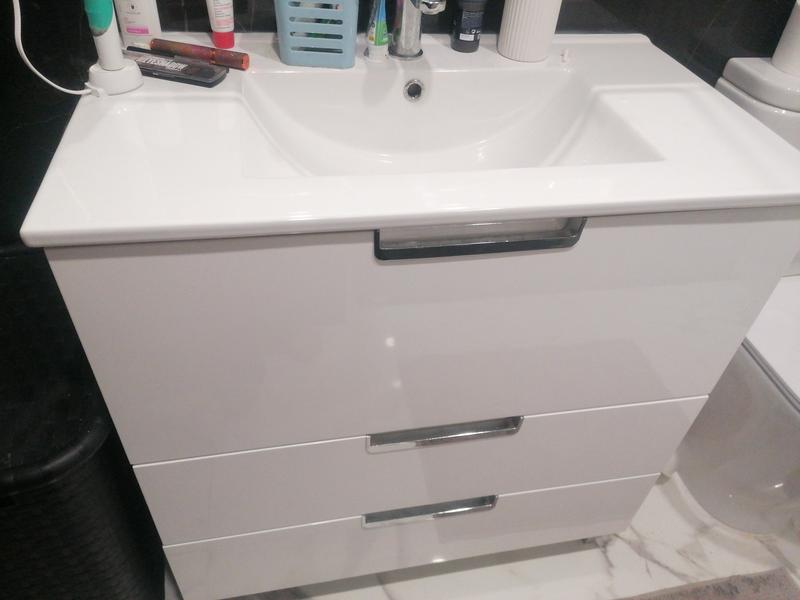 Abra o modal de avaliação 1 de 1