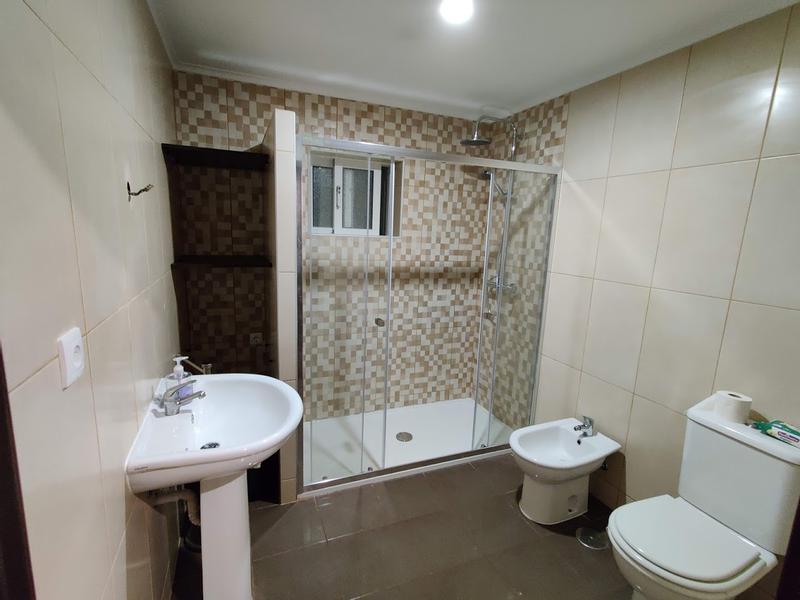 Abra o modal de avaliação 1 de 1