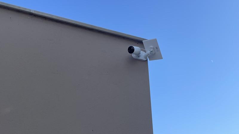 Ouvrir la fenêtre modale de l'avis 1 sur 1