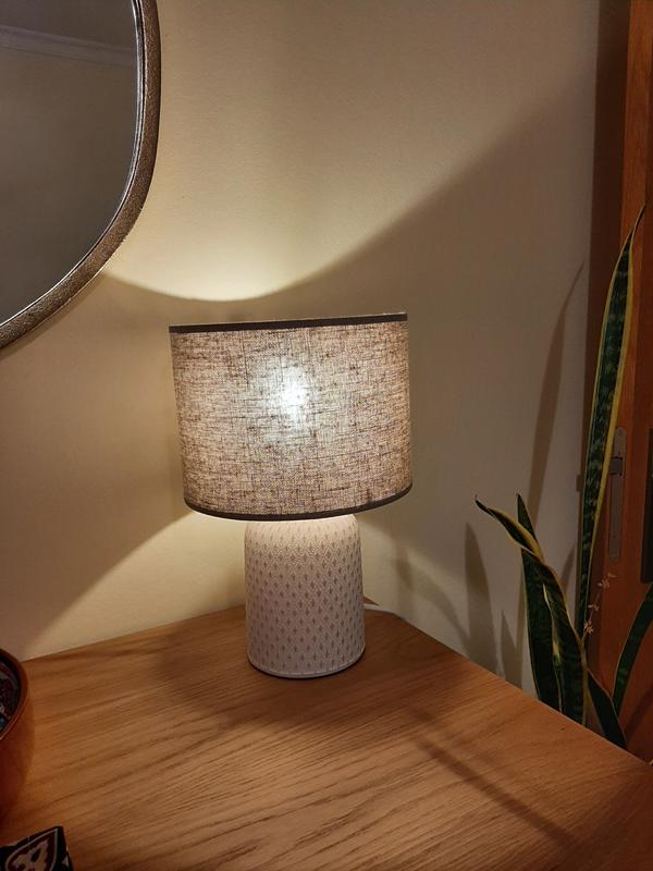 Abra o modal de avaliação 1 de 1