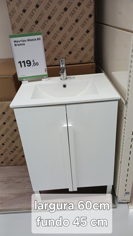 Abra o modal de avaliação 1 de 1