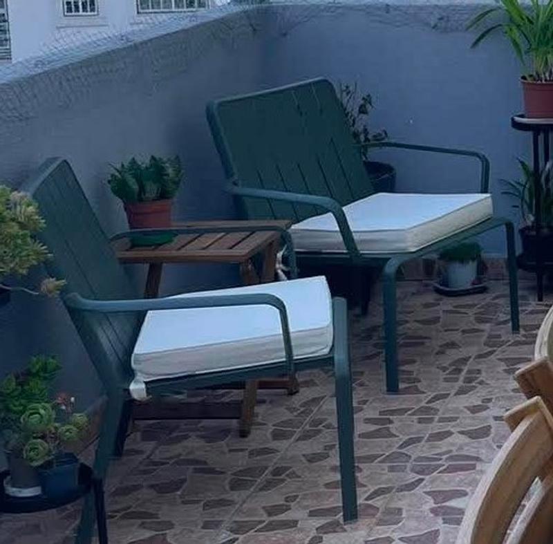 Abra o modal de avaliação 1 de 1
