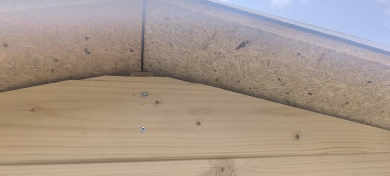 Abrir modal de revisión 5 de 5