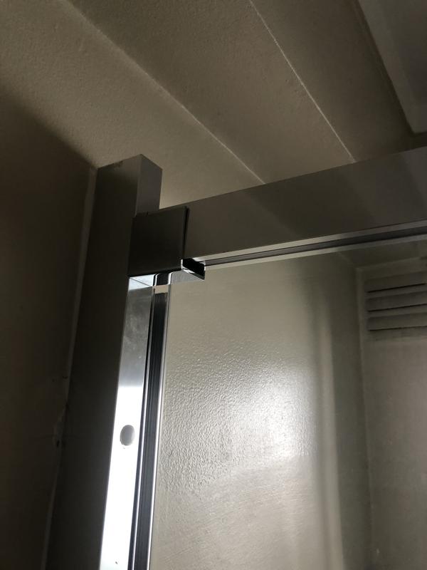 Abra o modal de avaliação 1 de 1