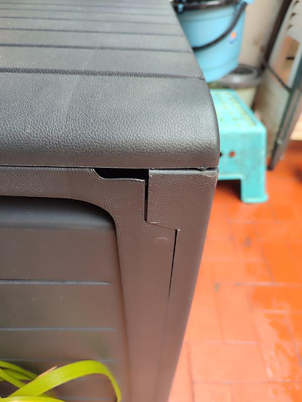 Abrir modal de revisión 1 de 1