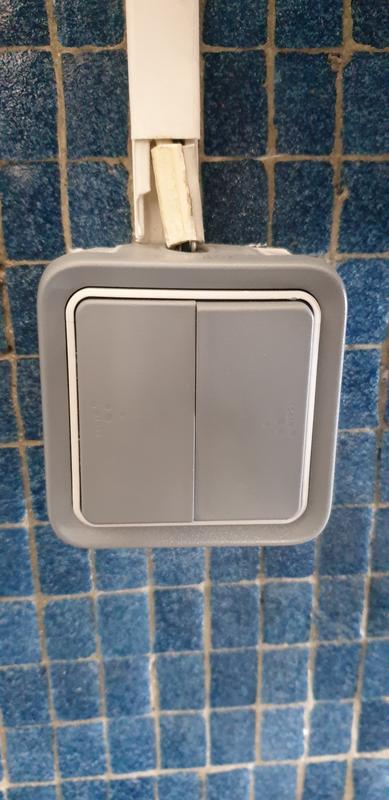 Ouvrir la fenêtre modale de l'avis 1 sur 1