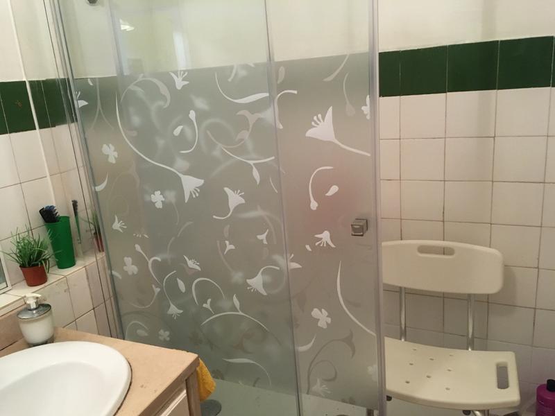 Abra o modal de avaliação 1 de 1