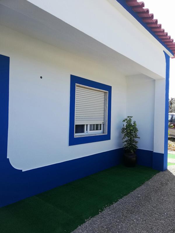 Abra o modal de avaliação 1 de 1