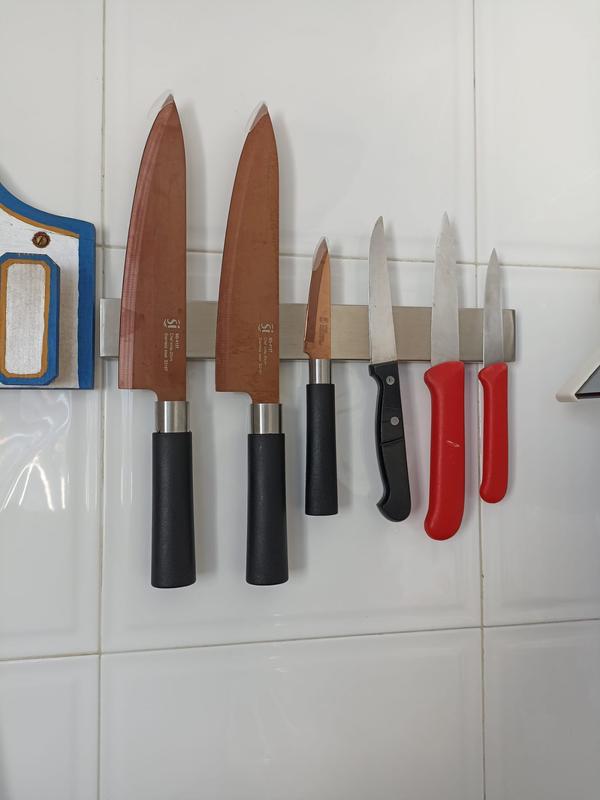 Revisione aperta modale 1 su 1