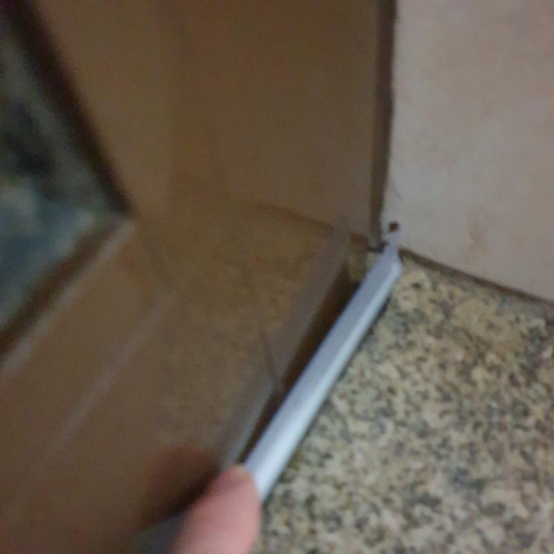 Abrir modal de revisión 2 de 2